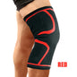 Knee Braces for Knee Pain Knee Brace Compression Sleeve for Knee Pain Meniscus Tear Arthritis Pain Relief Knee Sleeves